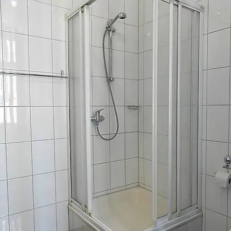 Hotel - Restaurant Braustube *