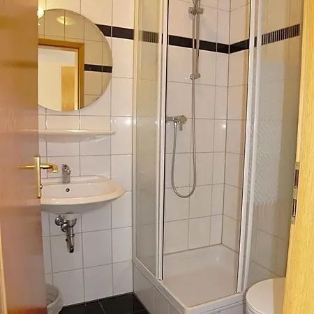 Hotel - Restaurant Braustube
