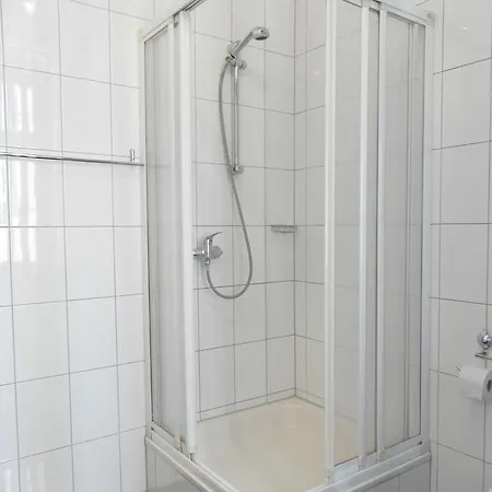 - Restaurant Braustube