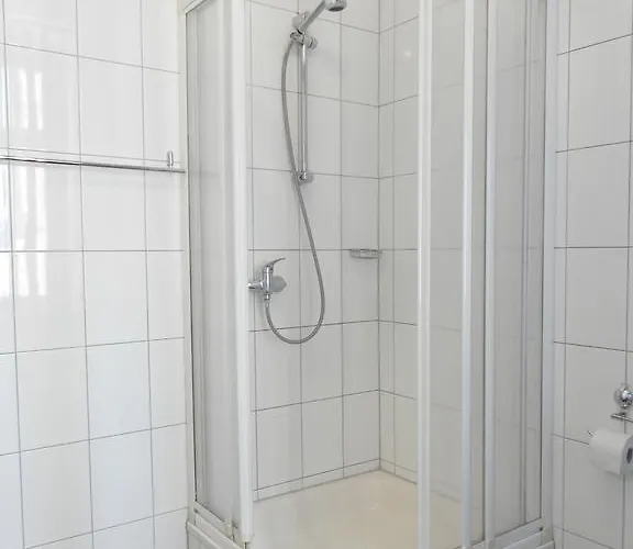 - Restaurant Braustube